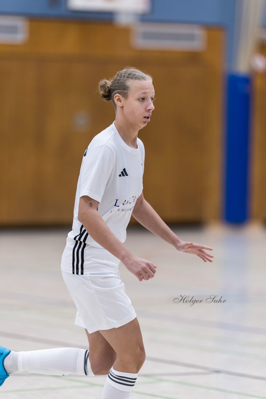 Bild 719 - Wahlstedter Wintercup
